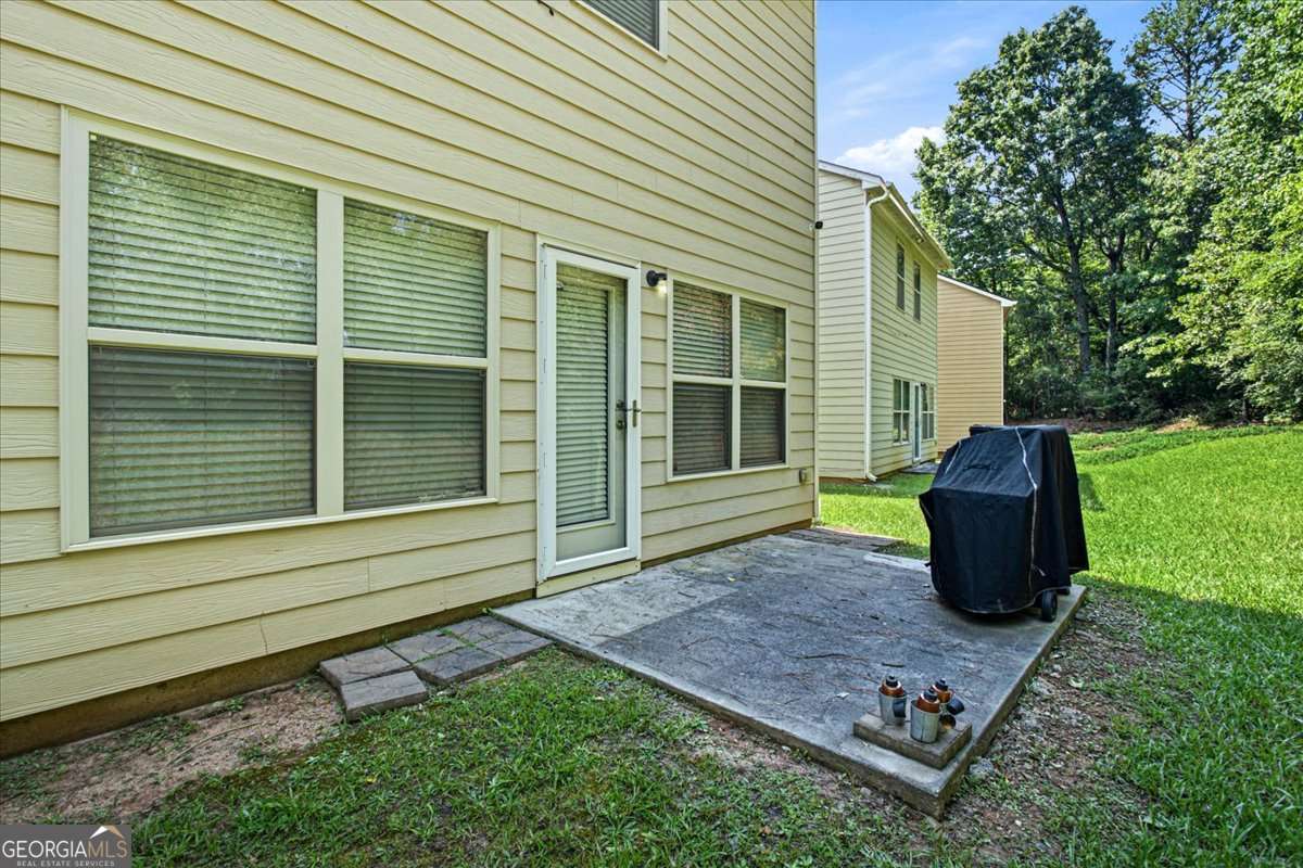 4965 Rapahoe Trail Property Photo 35