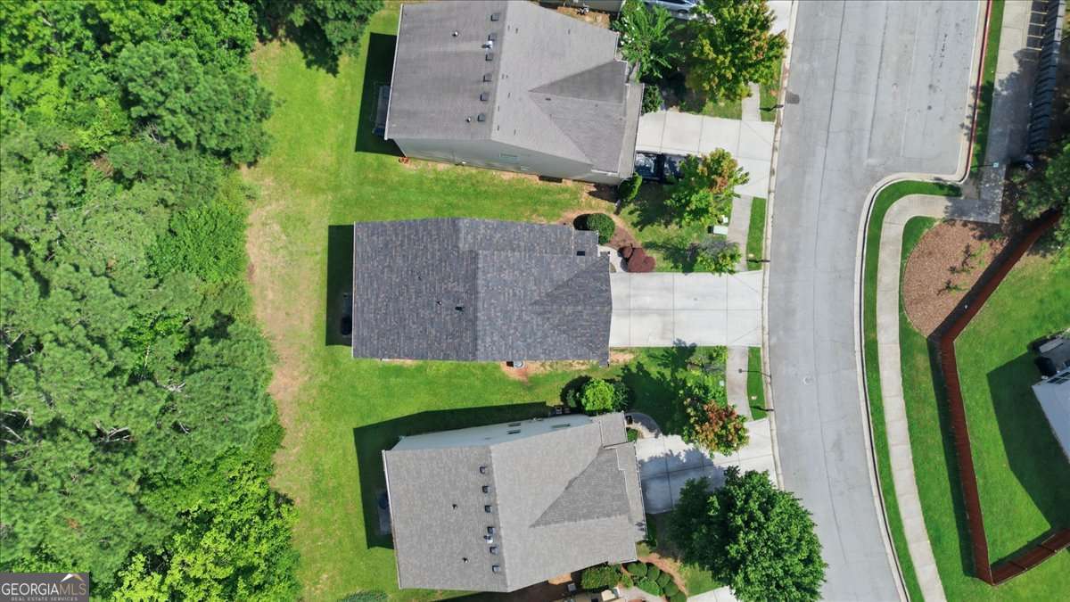 4965 Rapahoe Trail Property Photo 46
