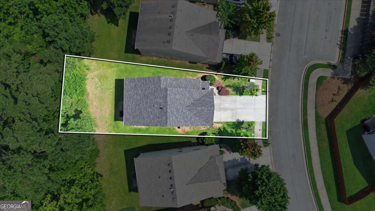 4965 Rapahoe Trail Property Photo 47