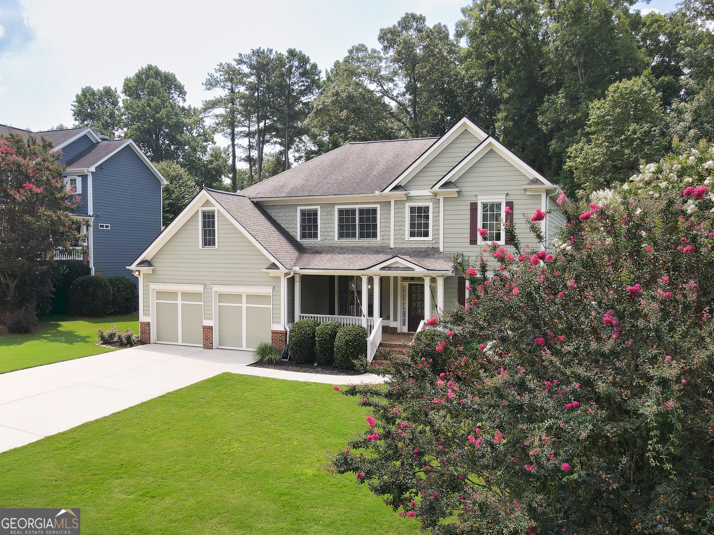 9025 Devonwood Court