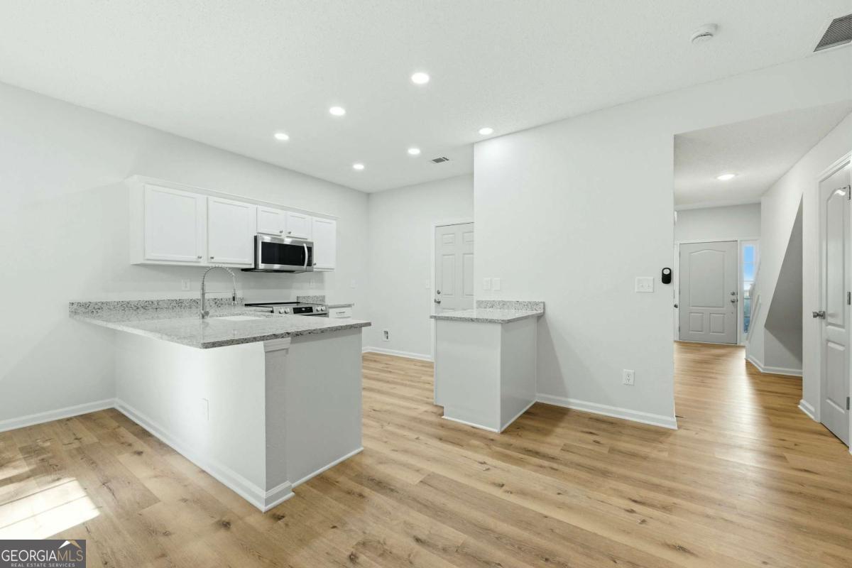 174 Madeline Court Property Photo 8