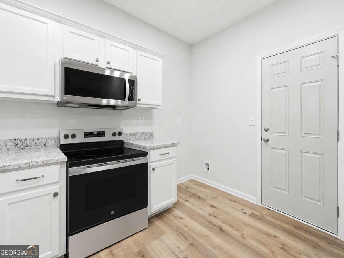 174 Madeline Court Property Photo 11