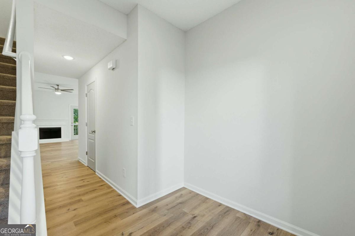 174 Madeline Court Property Photo 13