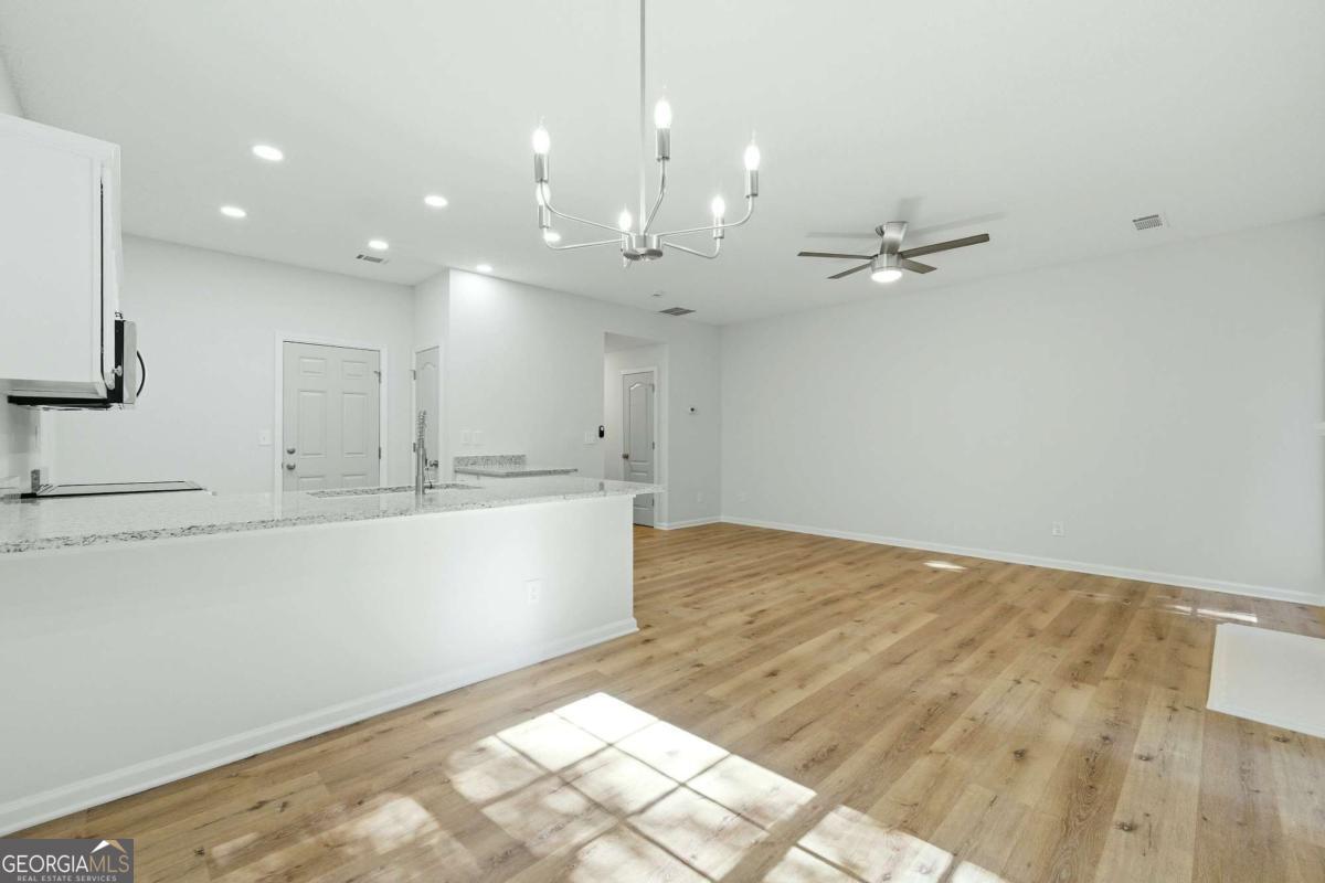 174 Madeline Court Property Photo 14