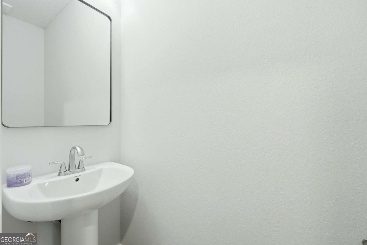 174 Madeline Court Property Photo 16