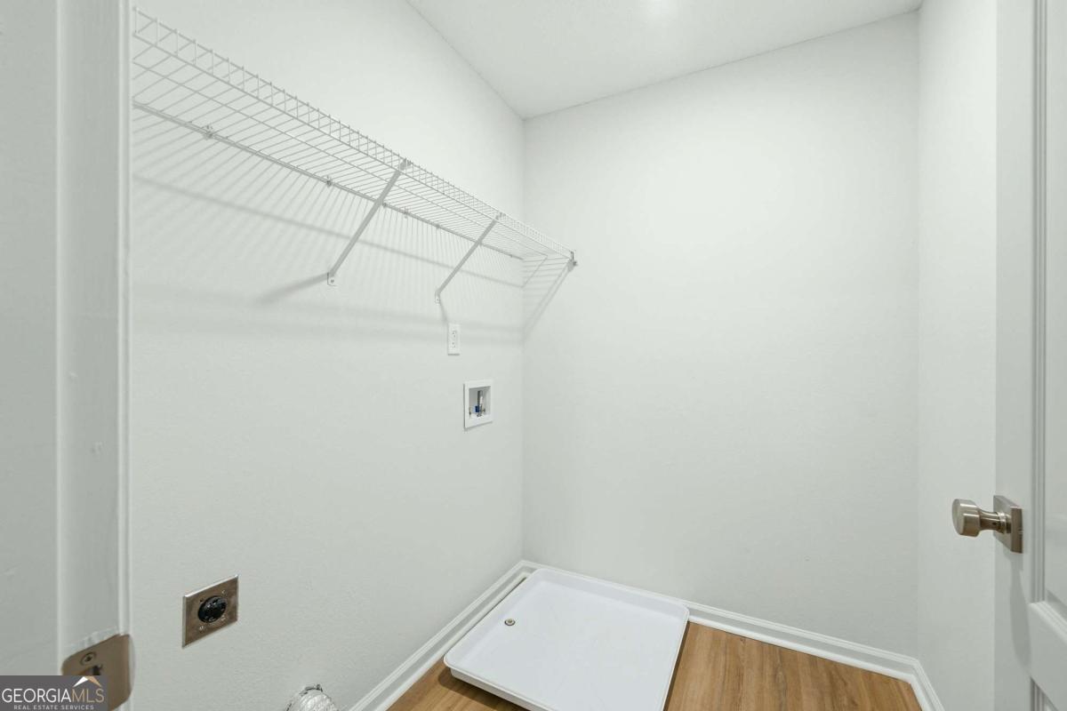 174 Madeline Court Property Photo 17