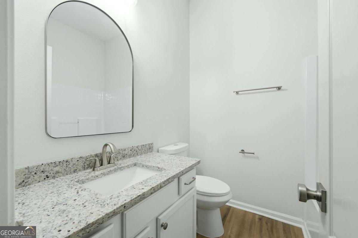 174 Madeline Court Property Photo 19