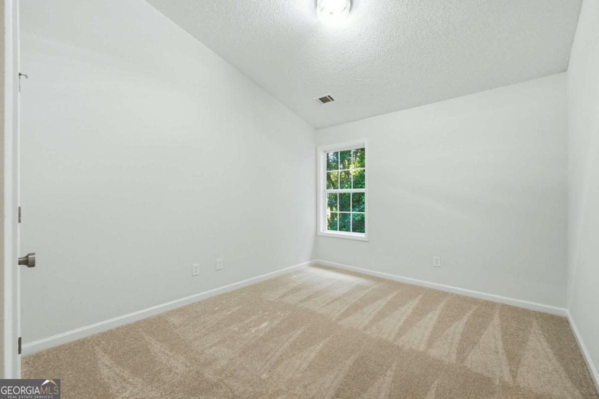 174 Madeline Court Property Photo 20