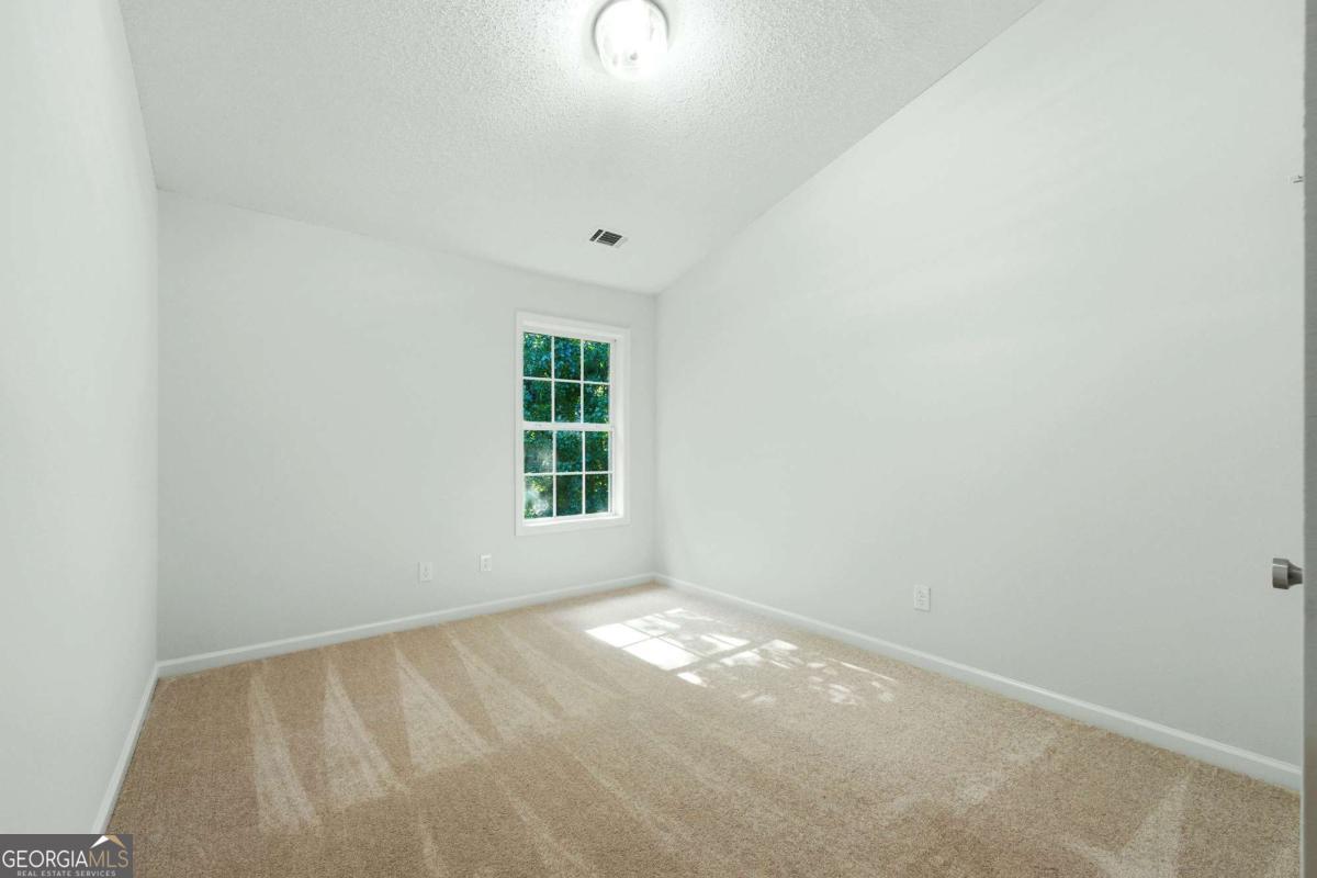 174 Madeline Court Property Photo 21
