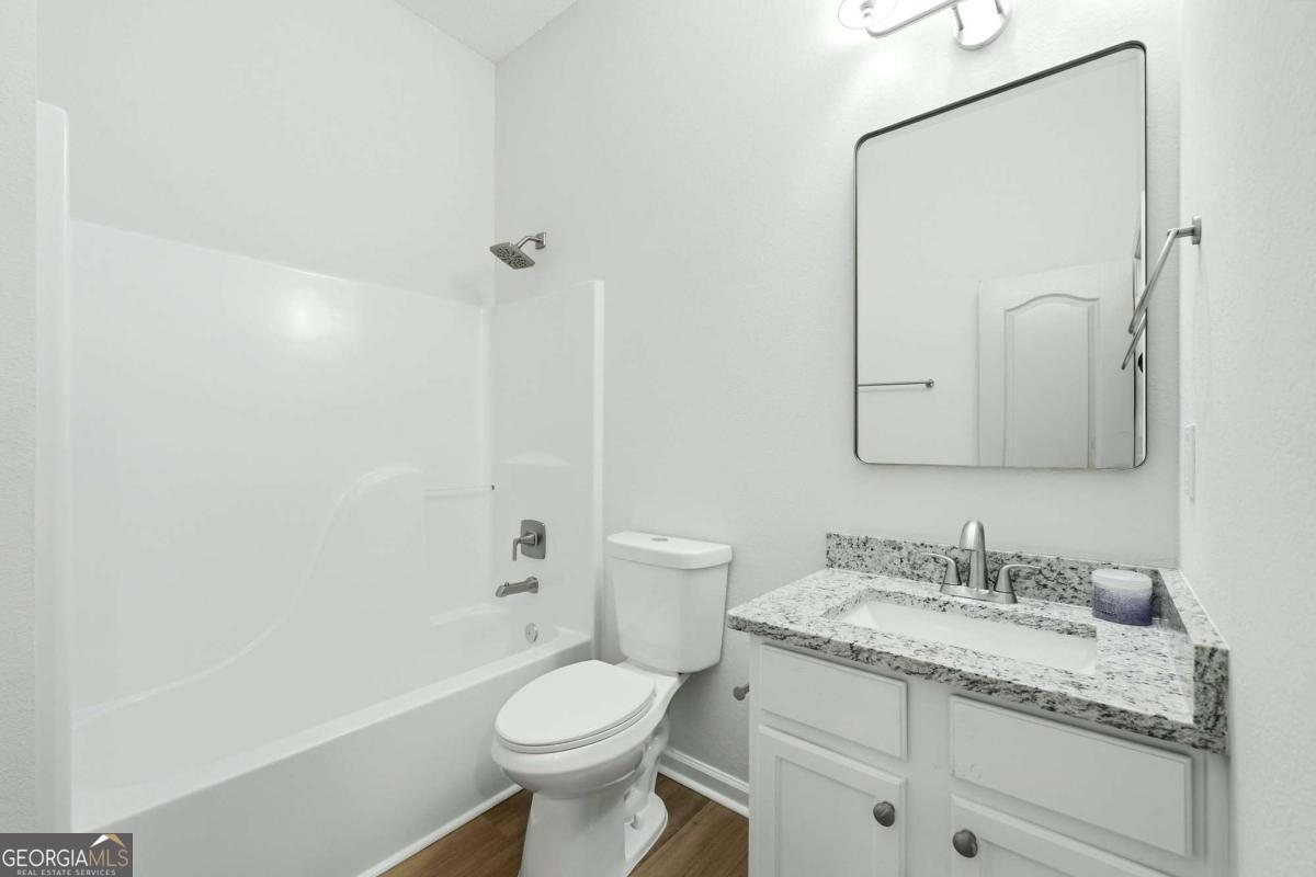 174 Madeline Court Property Photo 22