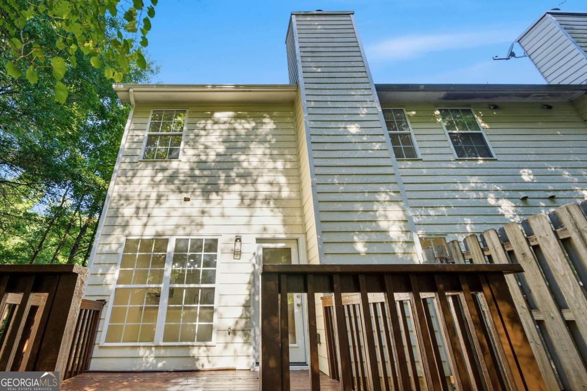 174 Madeline Court Property Photo 24