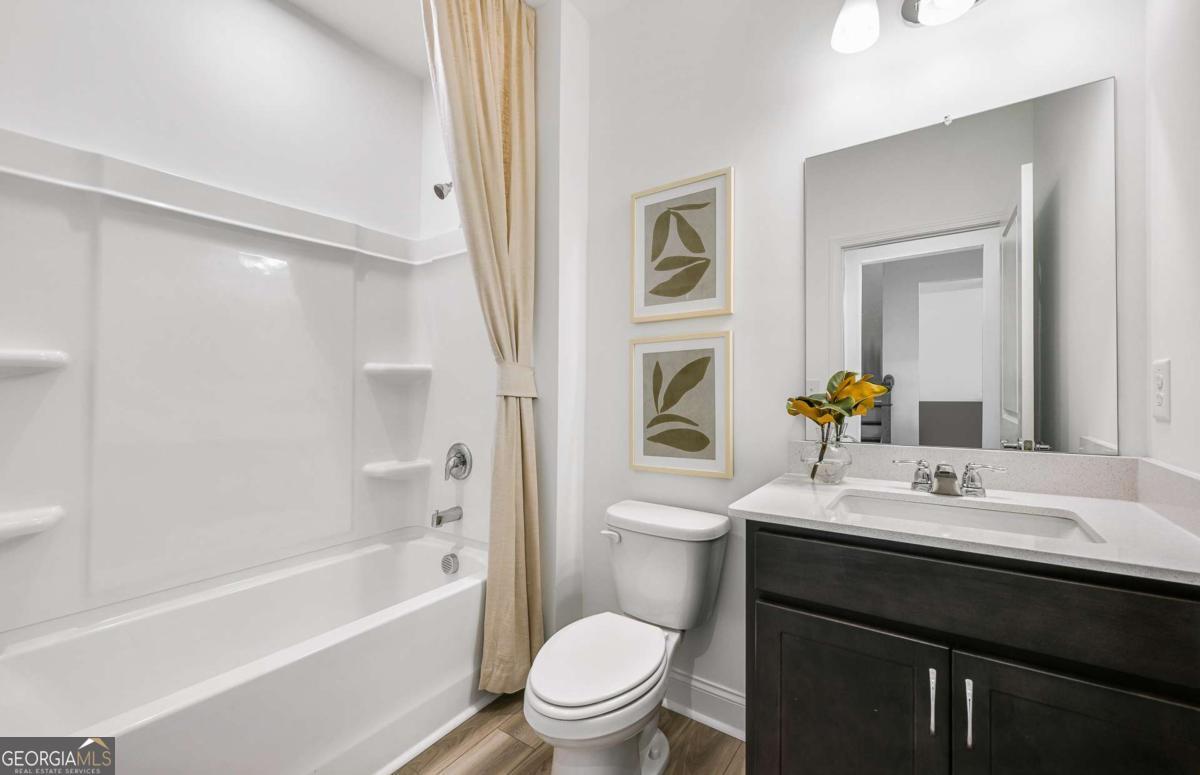 3241 Morris Hills Drive Property Photo 18
