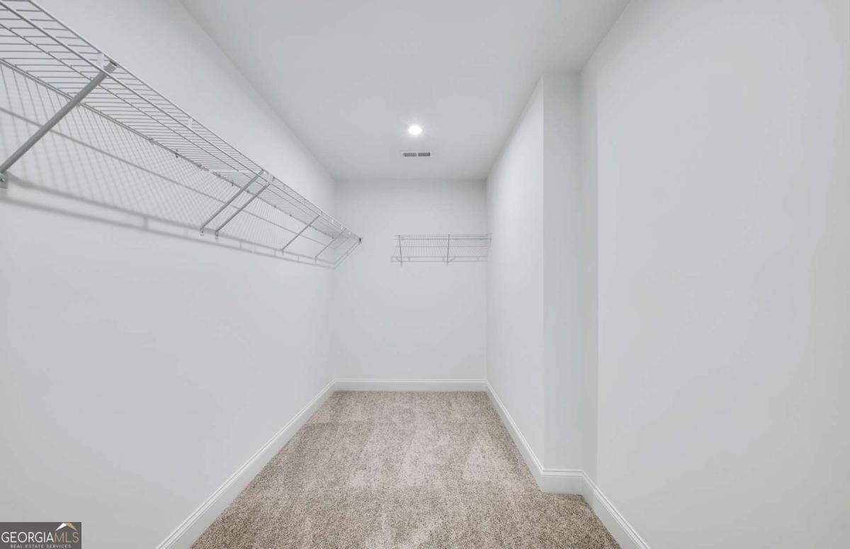 3241 Morris Hills Drive Property Photo 22