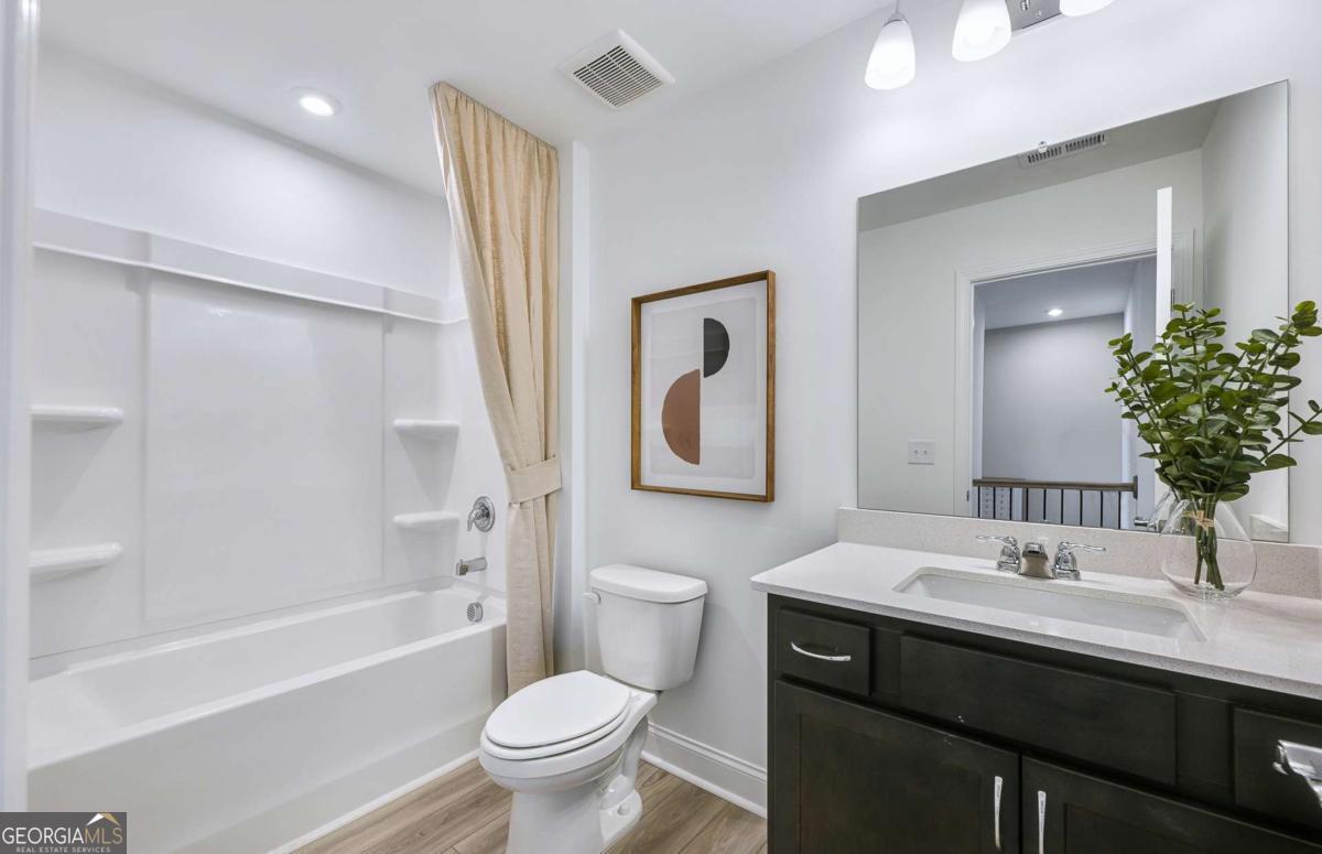 3241 Morris Hills Drive Property Photo 29