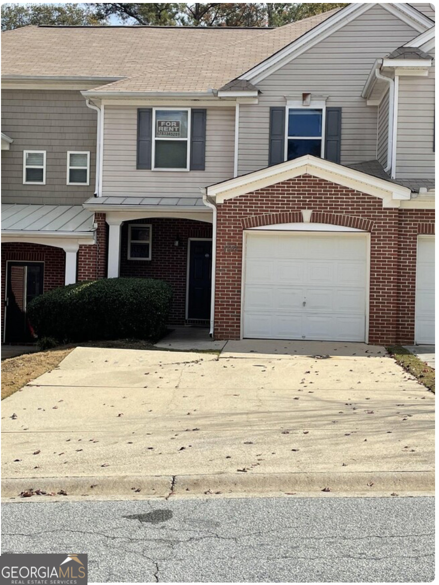 106 Ellis Drive Property Photo 4