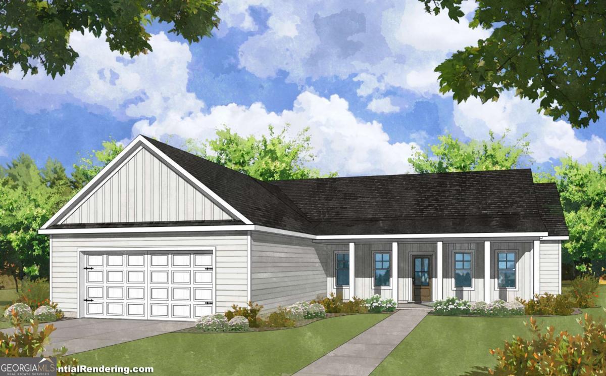 4600 Hollingsworth Ferry Road Lot 2a Property Photo 1