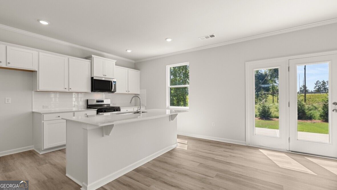 51 Lambton Place Property Photo 3