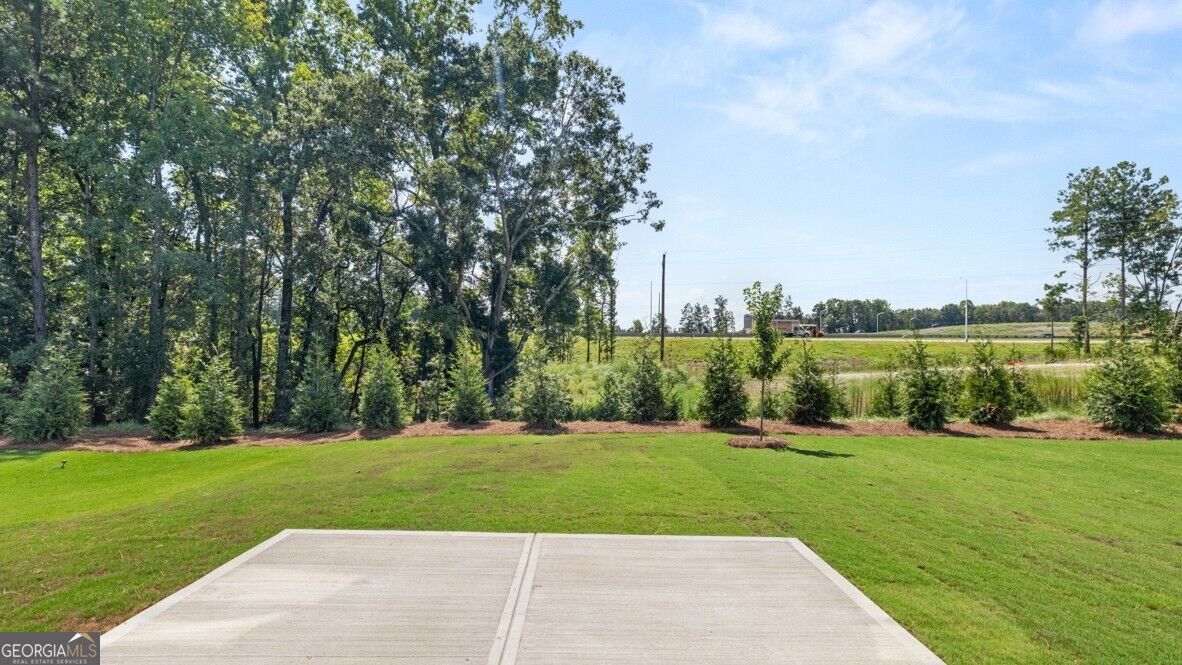 51 Lambton Place Property Photo 10