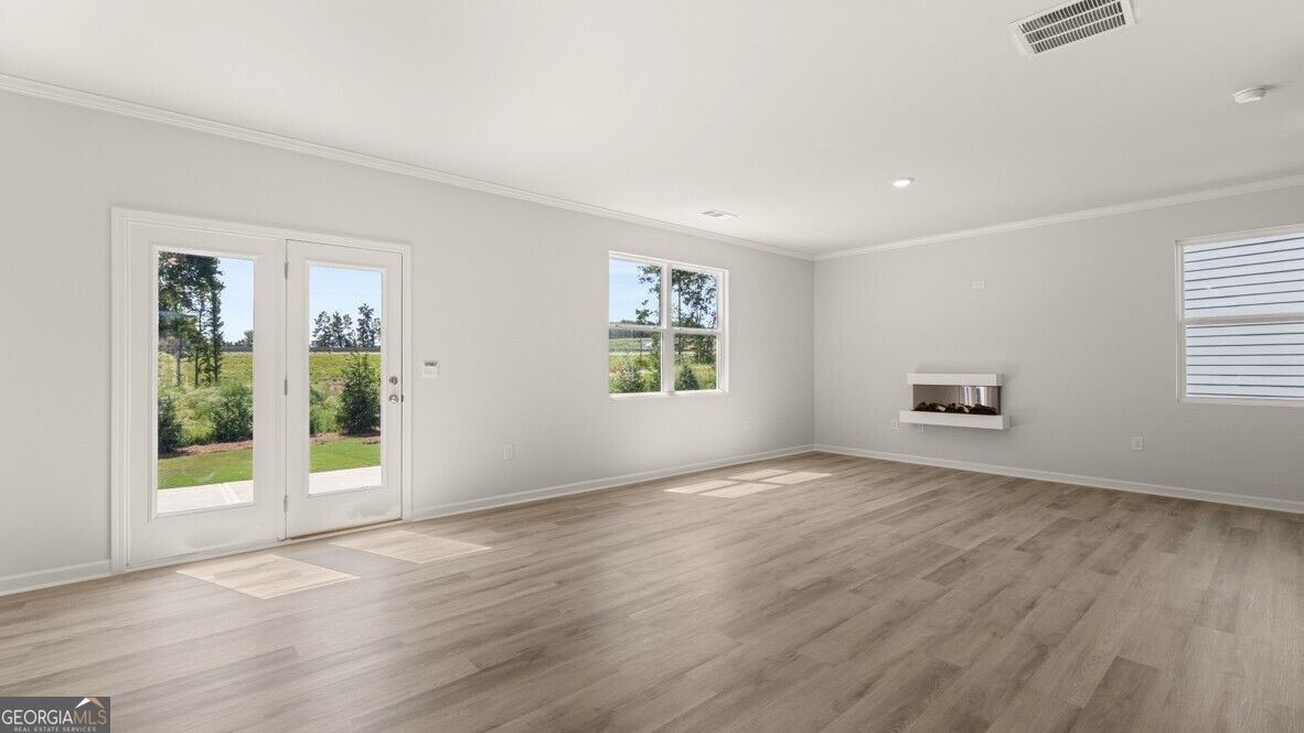 51 Lambton Place Property Photo 11