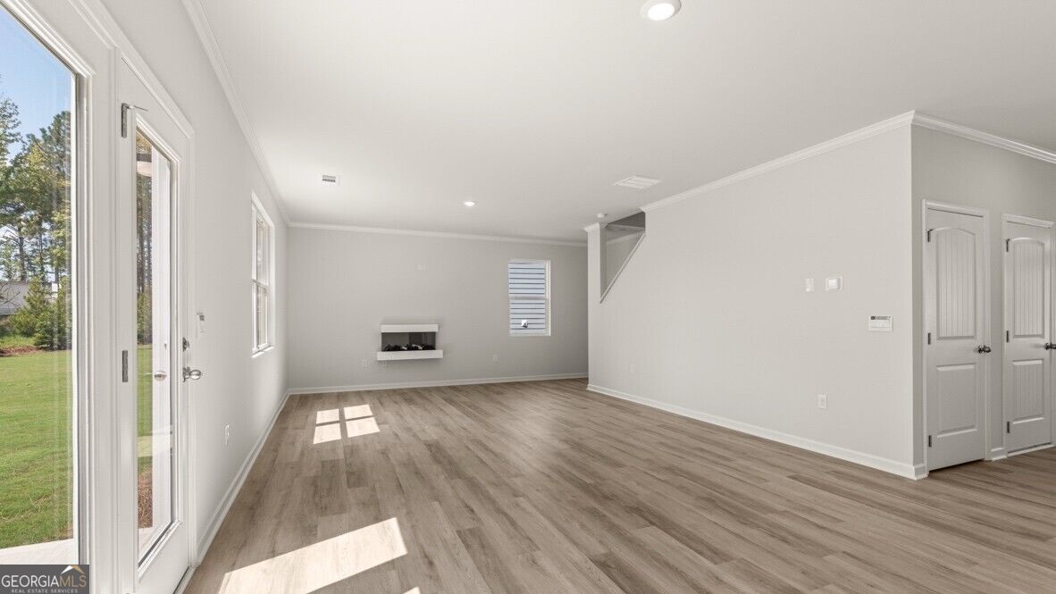 51 Lambton Place Property Photo 12