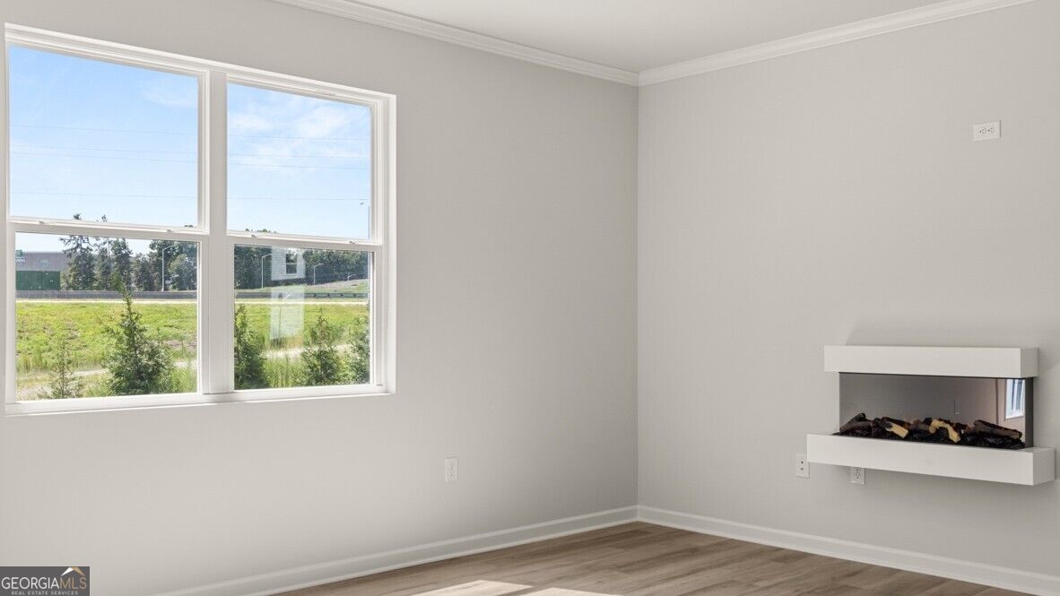 51 Lambton Place Property Photo 13