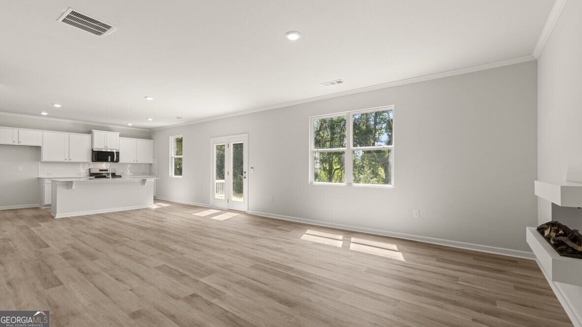 51 Lambton Place Property Photo 14