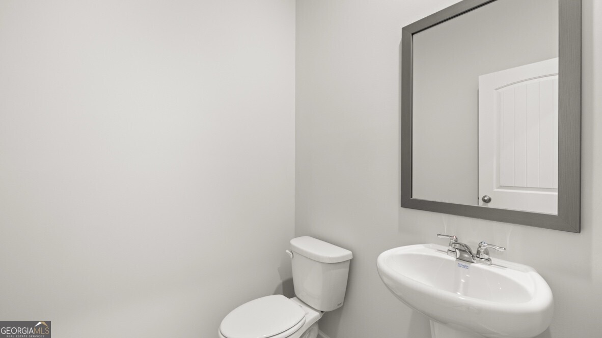 51 Lambton Place Property Photo 15