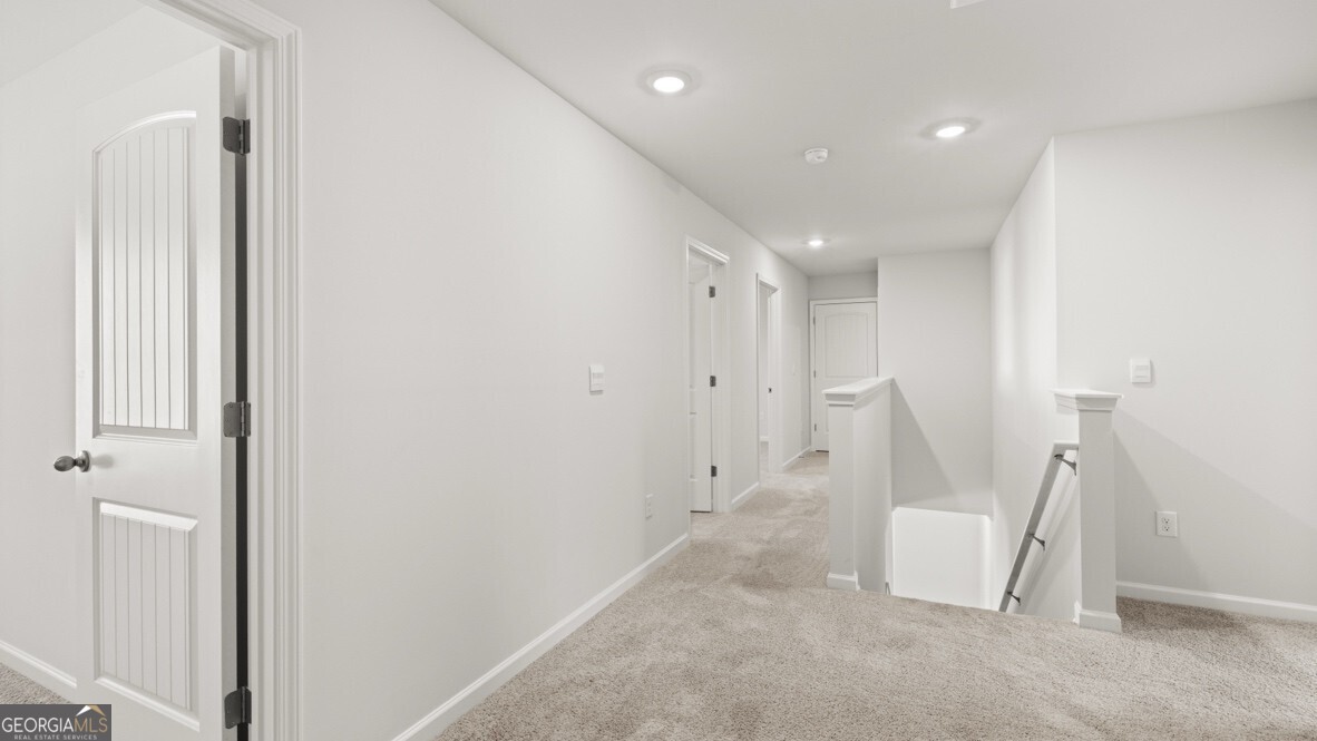 51 Lambton Place Property Photo 16