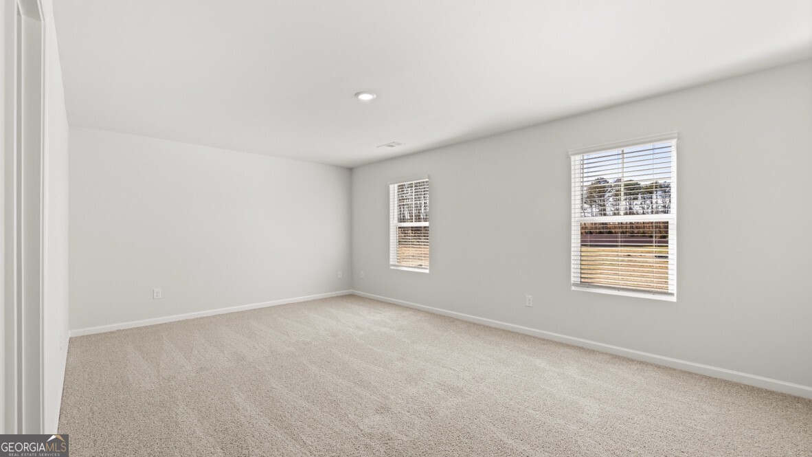 51 Lambton Place Property Photo 17