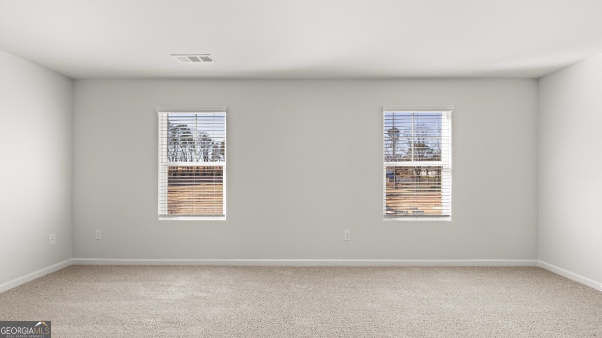 51 Lambton Place Property Photo 18