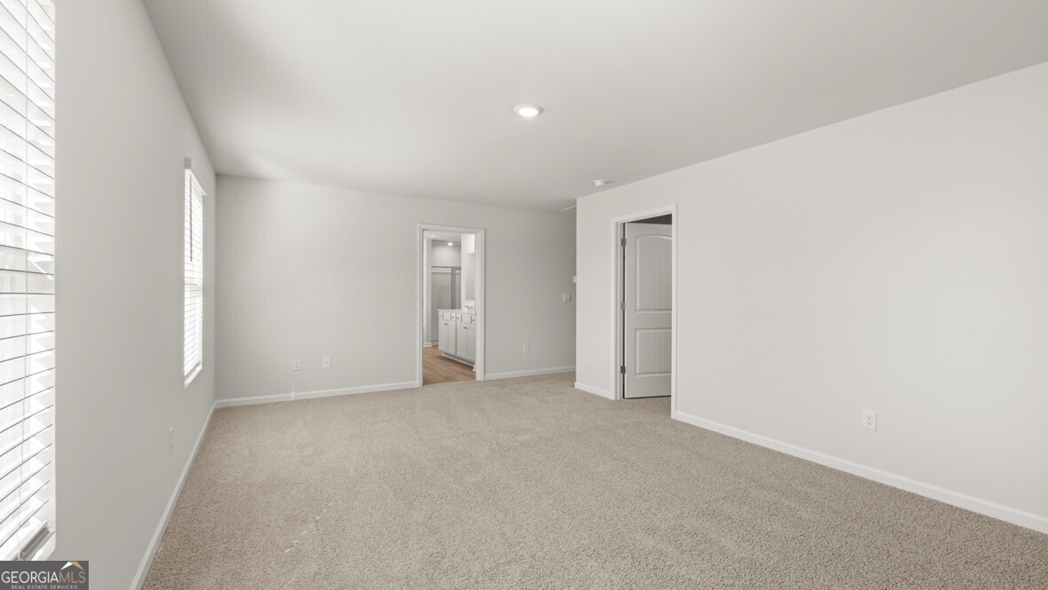 51 Lambton Place Property Photo 19