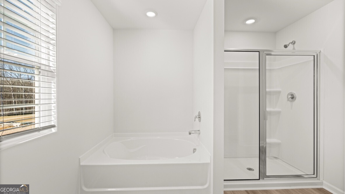 51 Lambton Place Property Photo 22