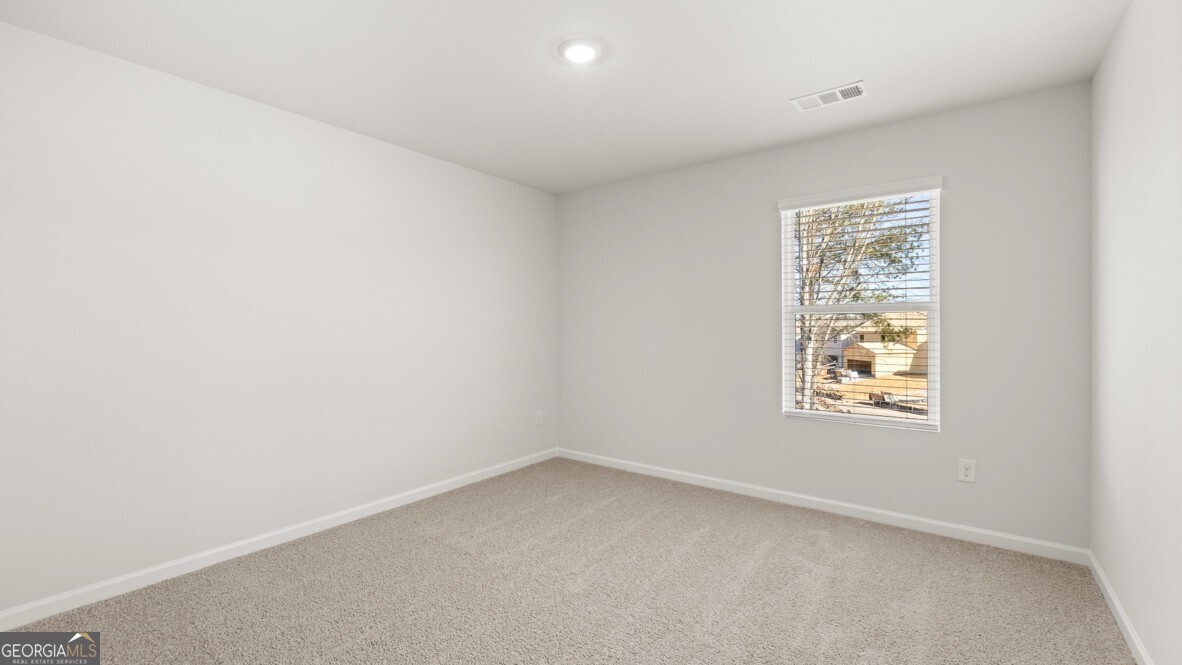 51 Lambton Place Property Photo 23
