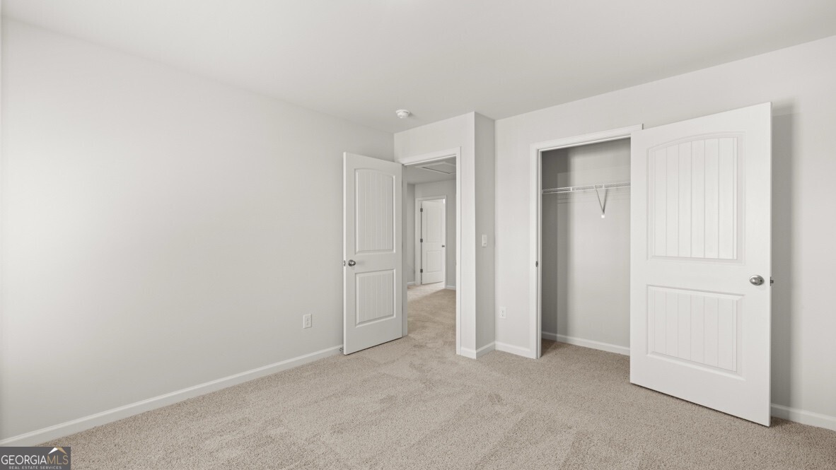 51 Lambton Place Property Photo 24