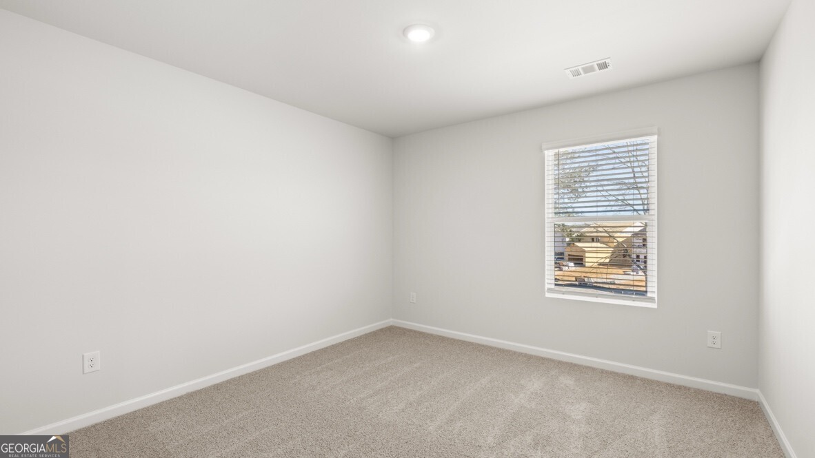 51 Lambton Place Property Photo 25