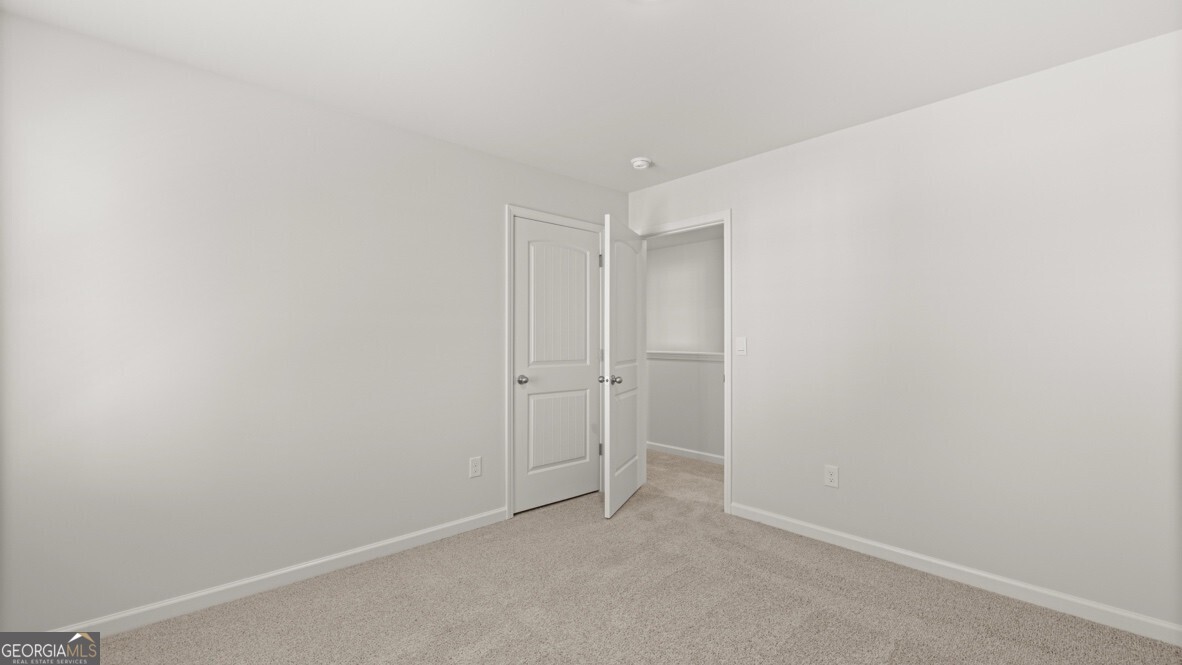 51 Lambton Place Property Photo 26