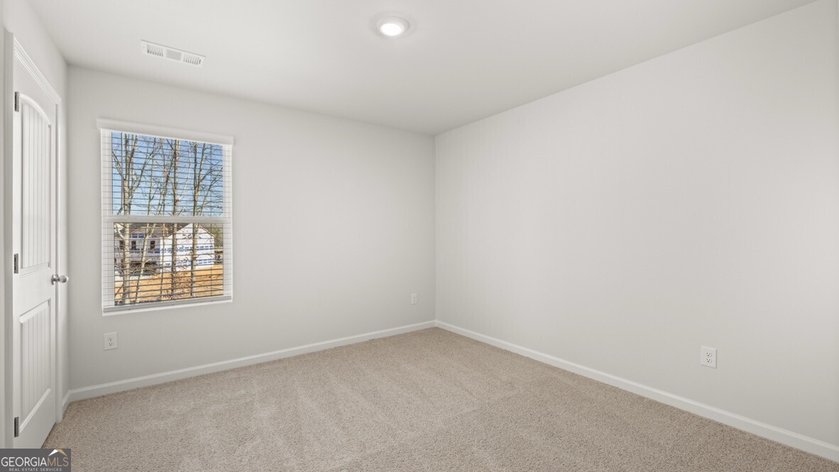 51 Lambton Place Property Photo 27
