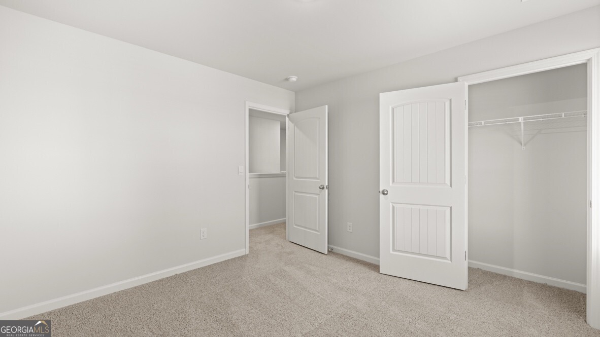 51 Lambton Place Property Photo 28