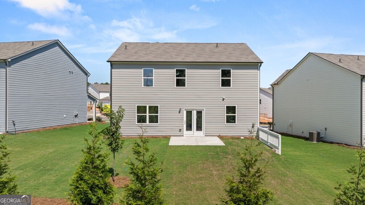 51 Lambton Place Property Photo 30