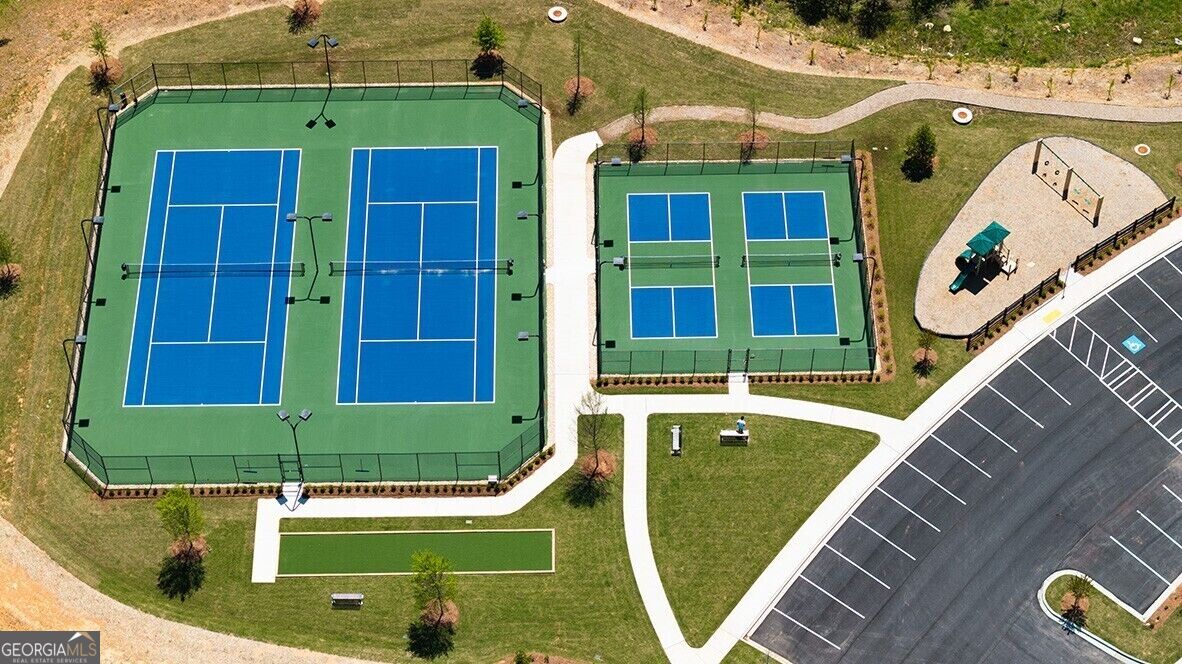 51 Lambton Place Property Photo 35