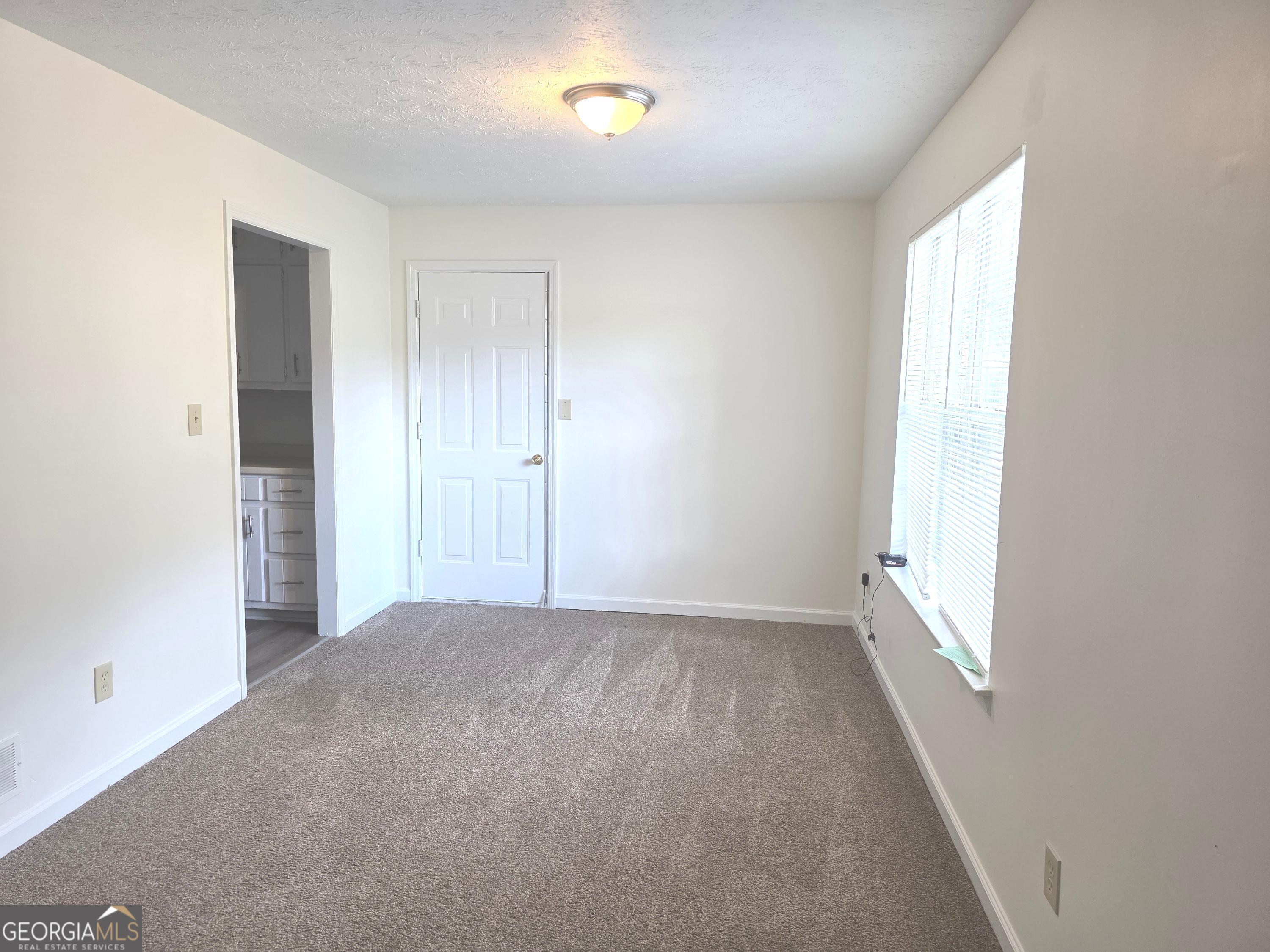 5779 North Castlegate Road # B Property Photo 2