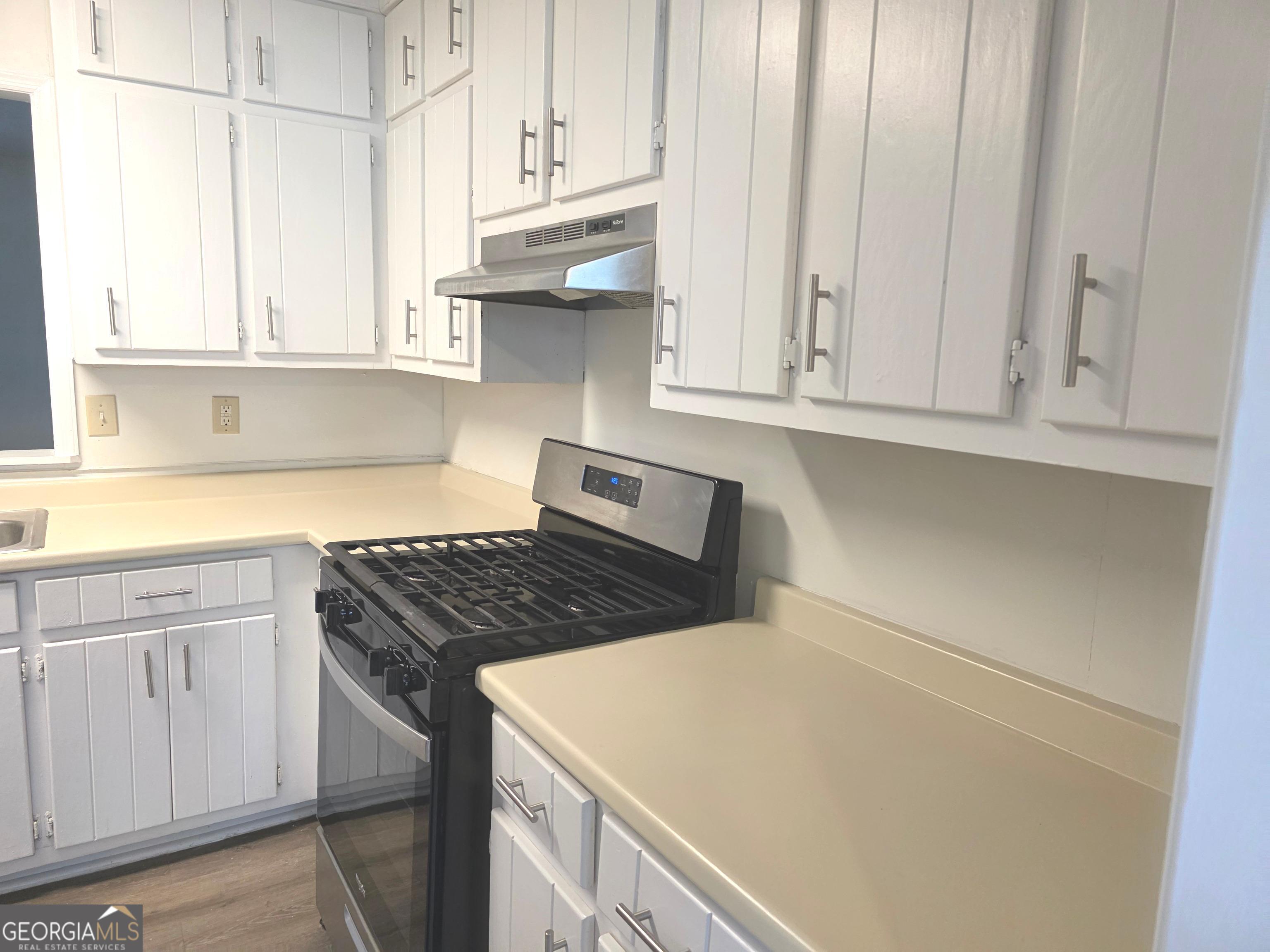 5779 North Castlegate Road # B Property Photo 4