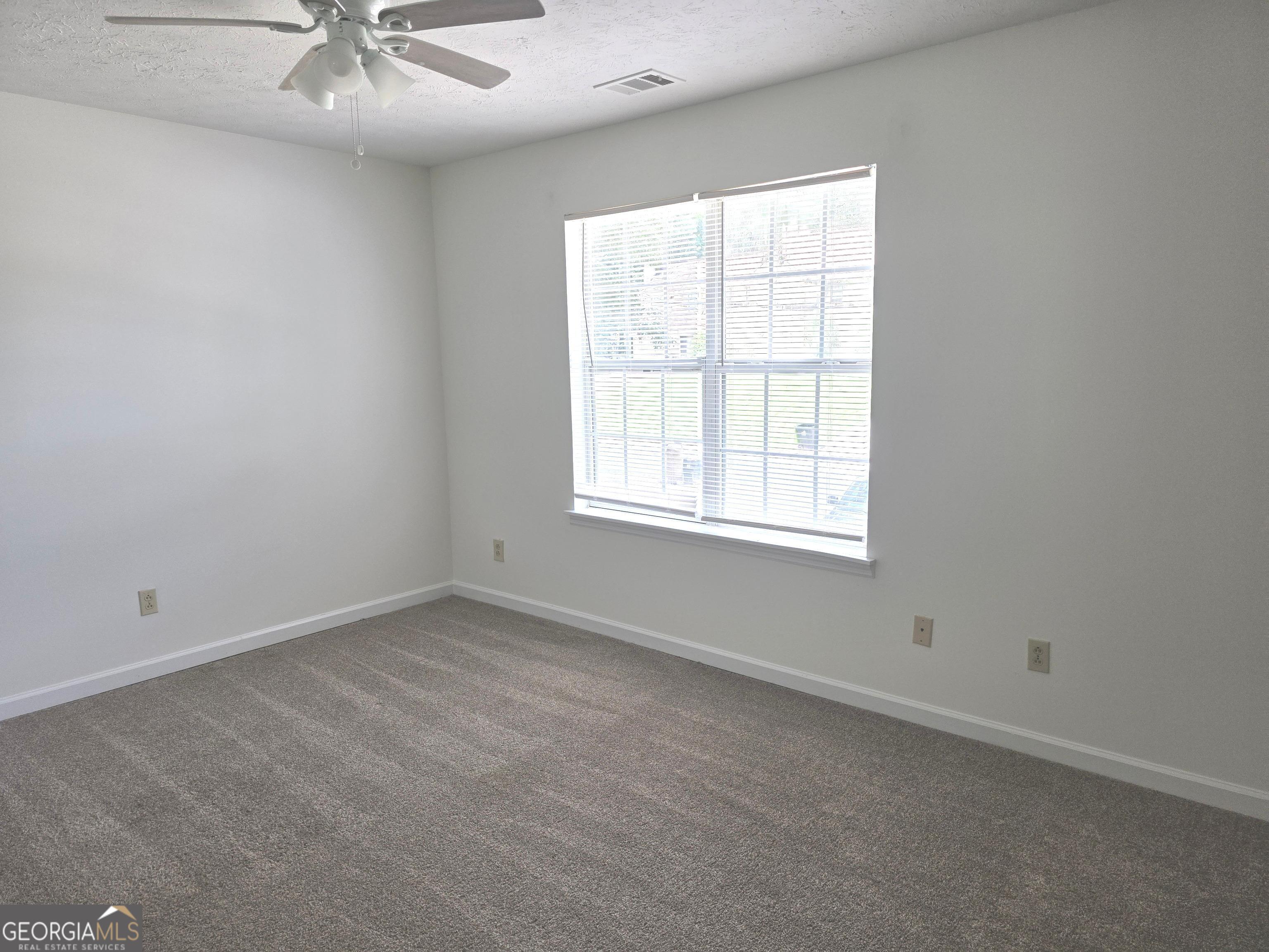 5779 North Castlegate Road # B Property Photo 5
