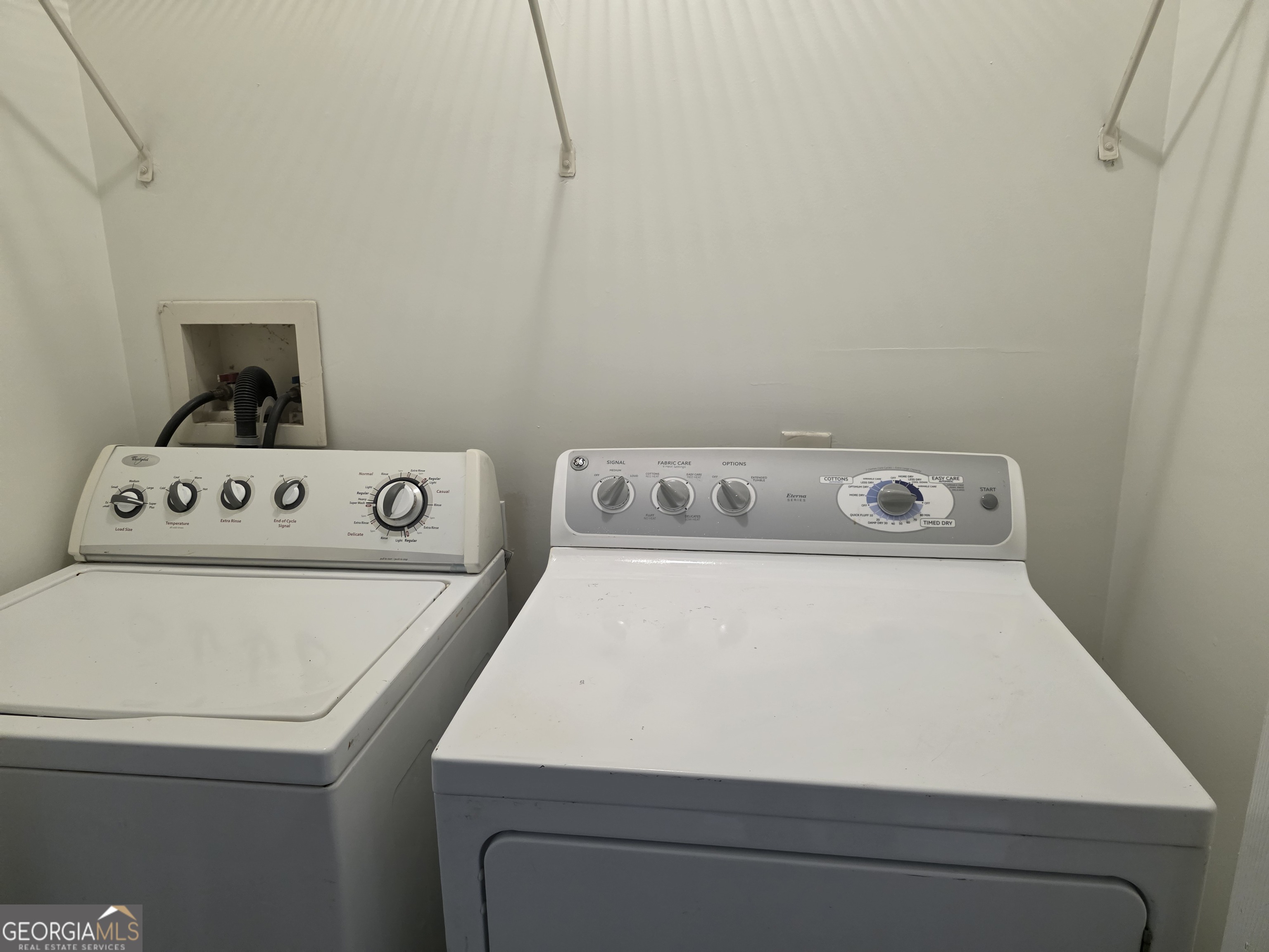 5779 North Castlegate Road # B Property Photo 6