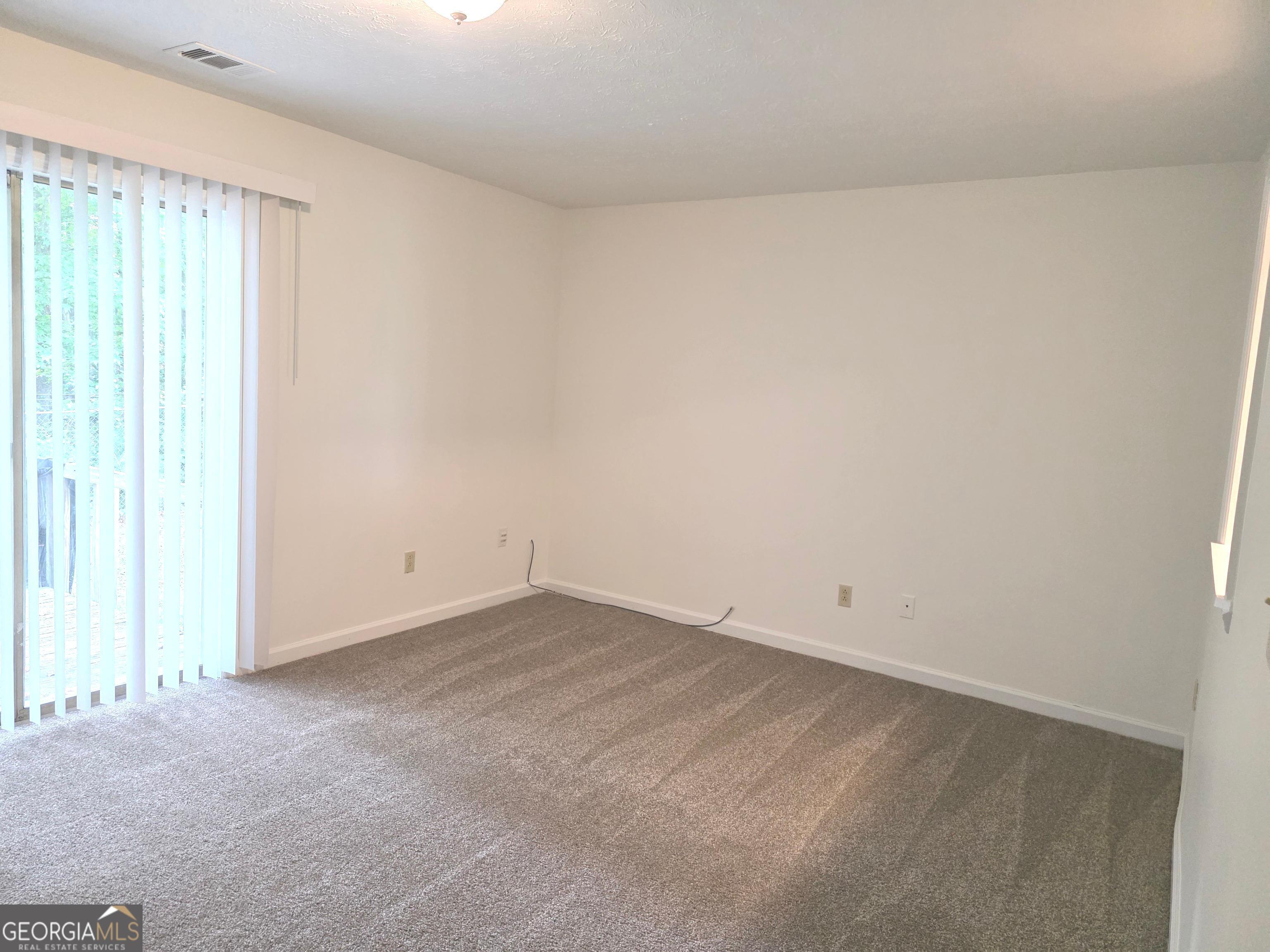 5779 North Castlegate Road # B Property Photo 7