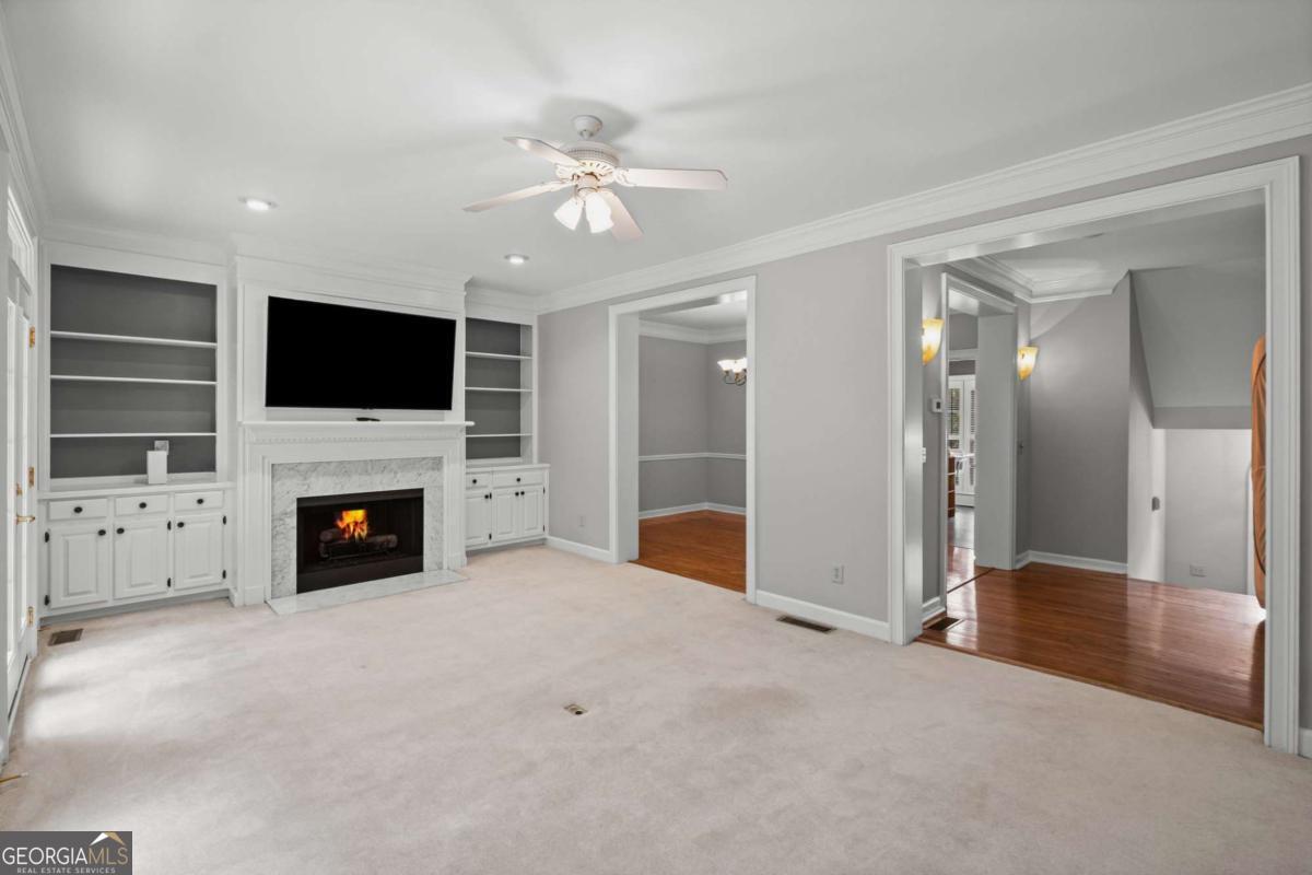 9005 Niblick Drive Property Photo 13