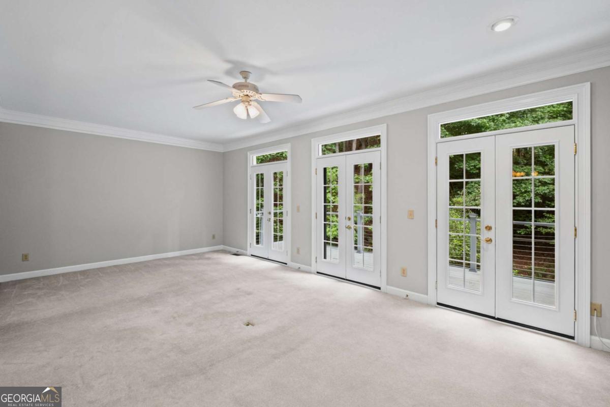 9005 Niblick Drive Property Photo 14