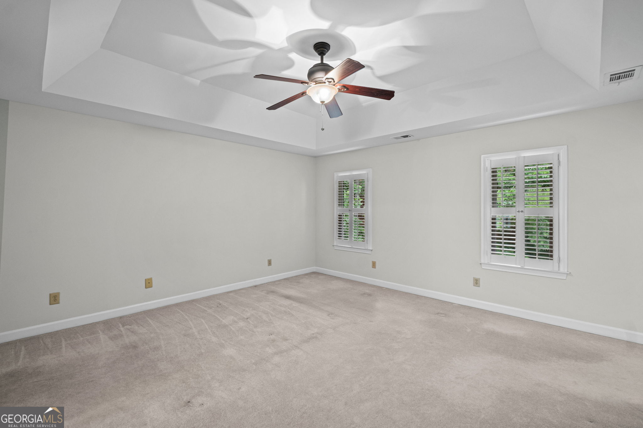 9005 Niblick Drive Property Photo 20