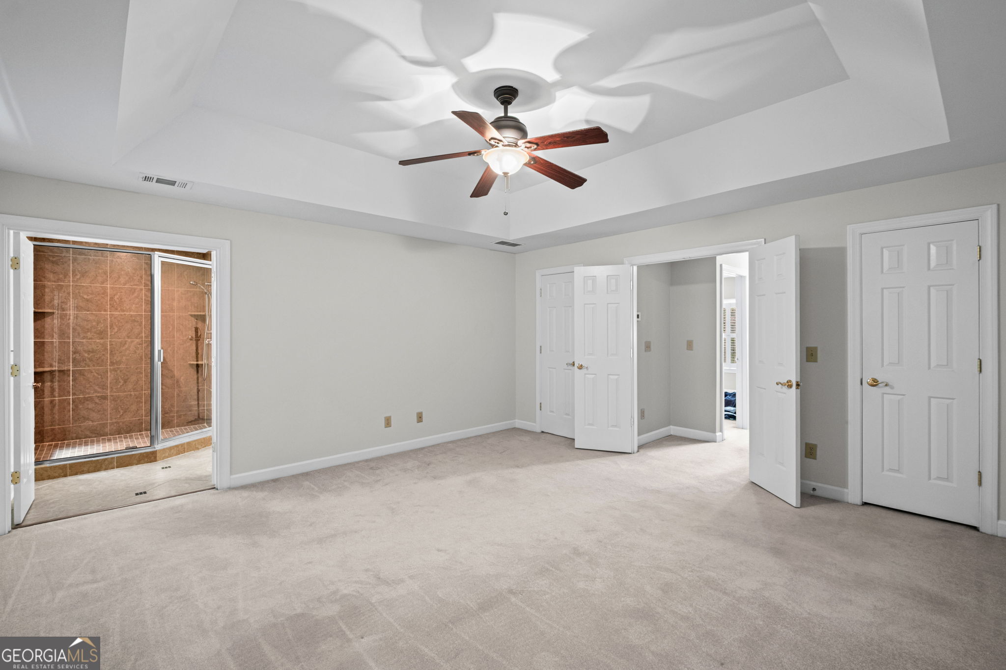 9005 Niblick Drive Property Photo 21