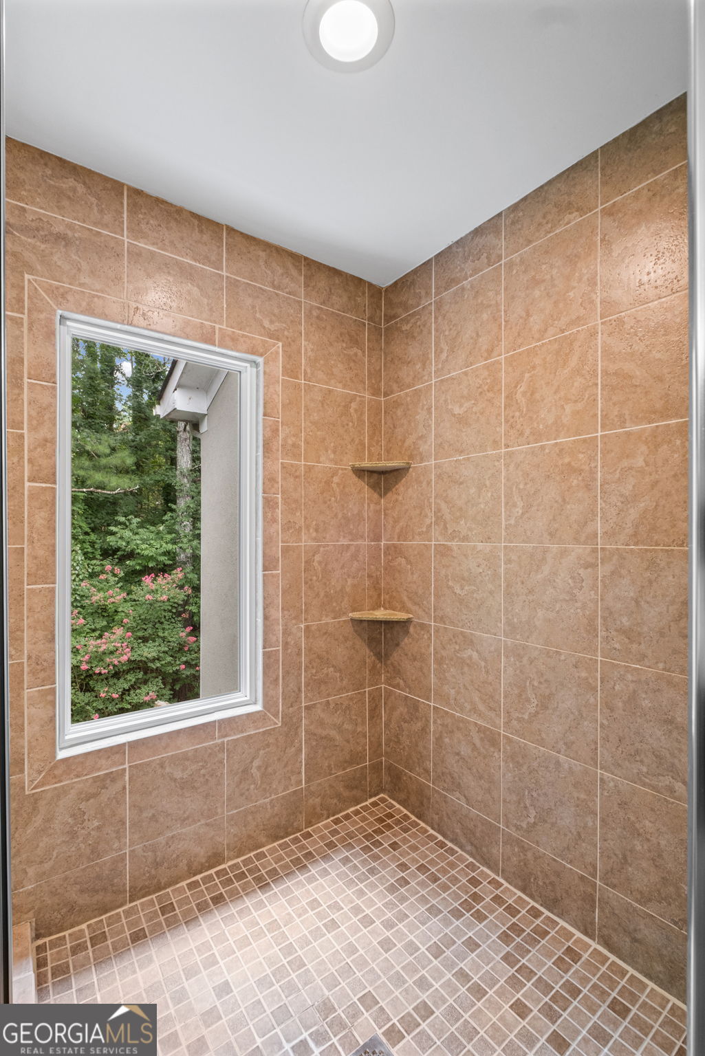 9005 Niblick Drive Property Photo 24